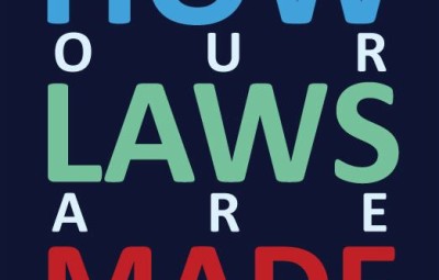 How-Our-Laws-Are-Made