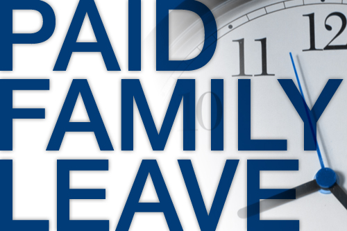 Facts on The Family & Medical Leave Act