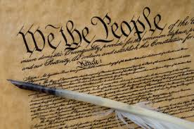 Everyone should understand the Constitution of the United States of America