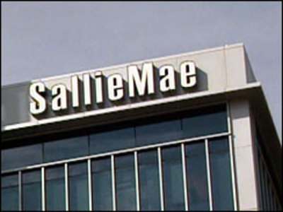“Sallie Mae” Who are they and how did the Student Loan Giant Start?  You will be surprised “A Must Read “