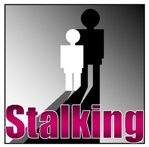 Stalker Safety Planning