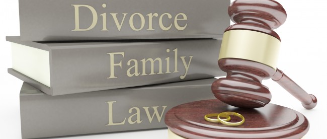 Helpful Family Law books to Buy Today
