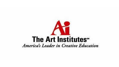 For Profit College Who operates “Art Institutes” Schools, 2cnd largest For-Profit Education Co, settles with the department of Justice $95.5 Million
